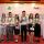 Sáu học sinh Việt Nam tranh tài cuộc thi “Thách thức thương mại quốc tế” FedEx